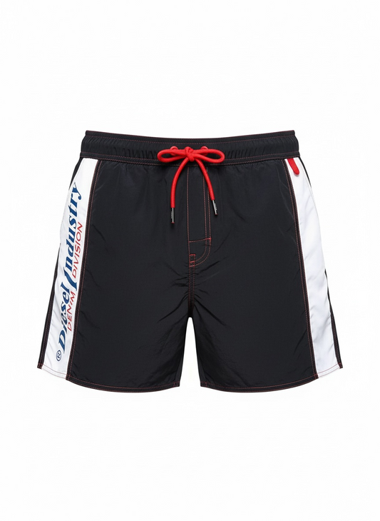 TRAJE DE BAÑO DIÉSEL BMBX-CAYBAY 0PCAI E0013