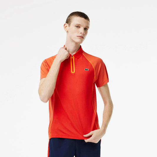 POLO LACOSTE DH5046 XIM