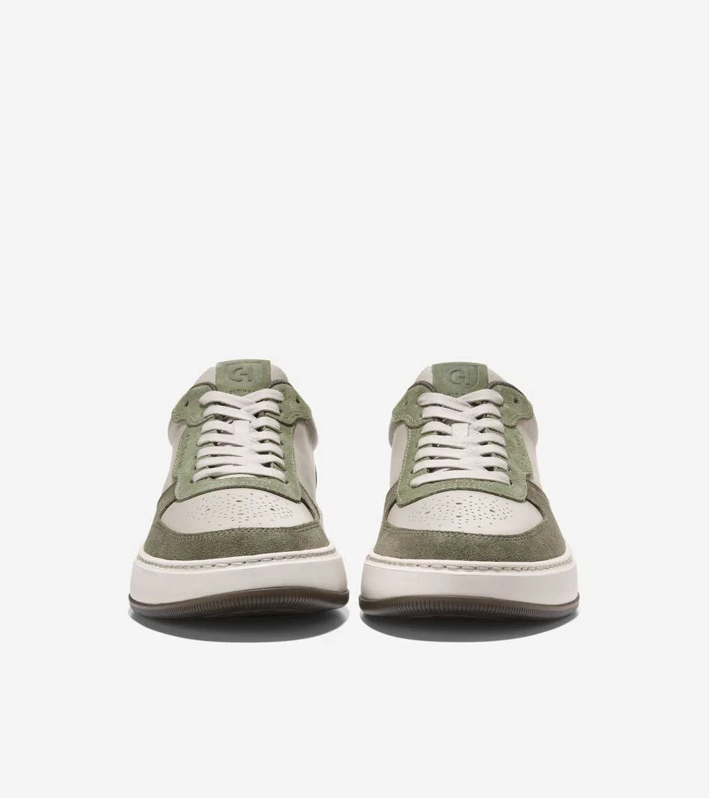 TENIS COLE HAAN C36990 CROSSOVER