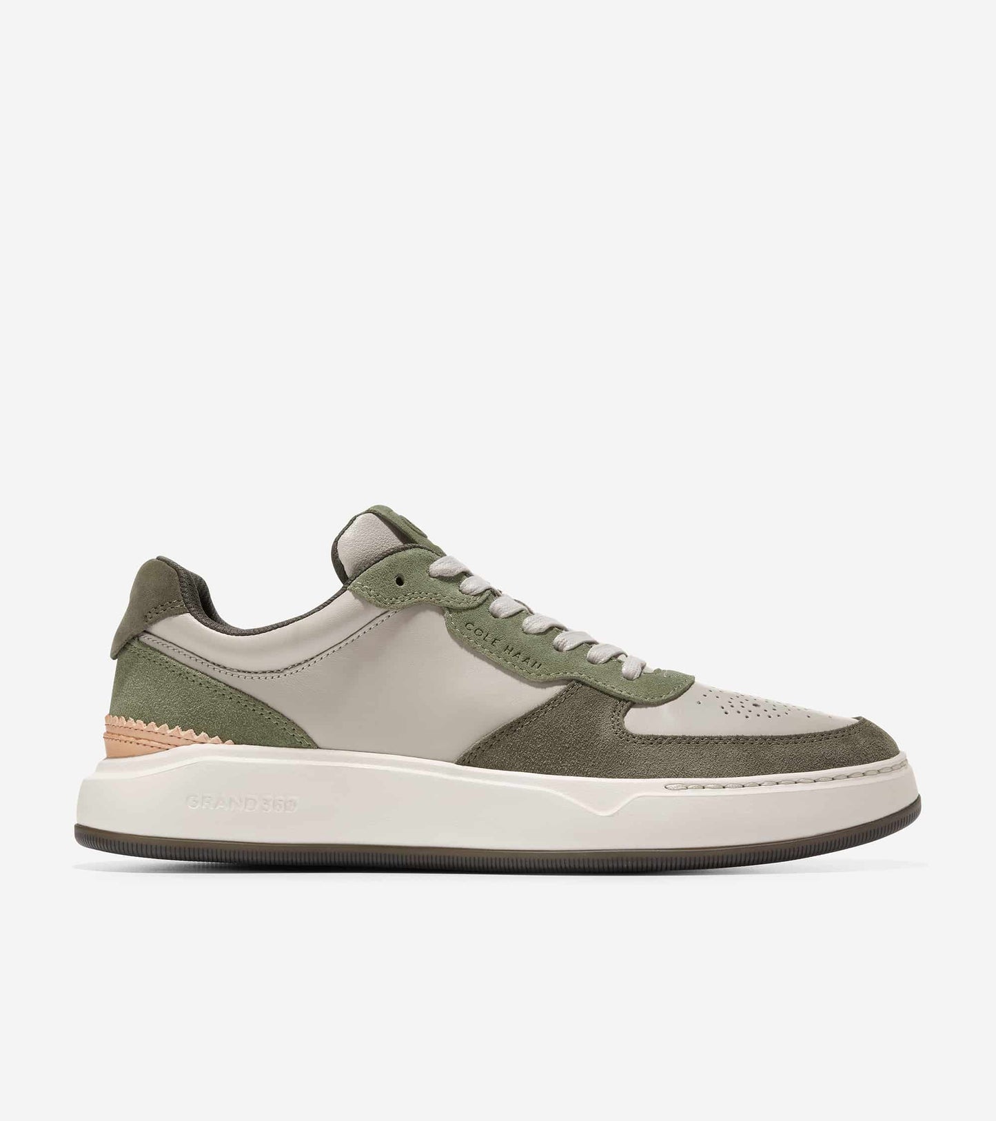 TENIS COLE HAAN C36990 CROSSOVER