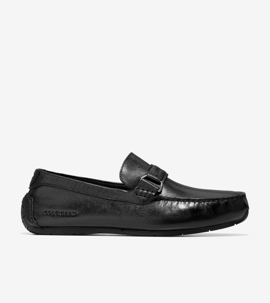 ZAPATO COLE HAAN C37217 GRAND DRIVER