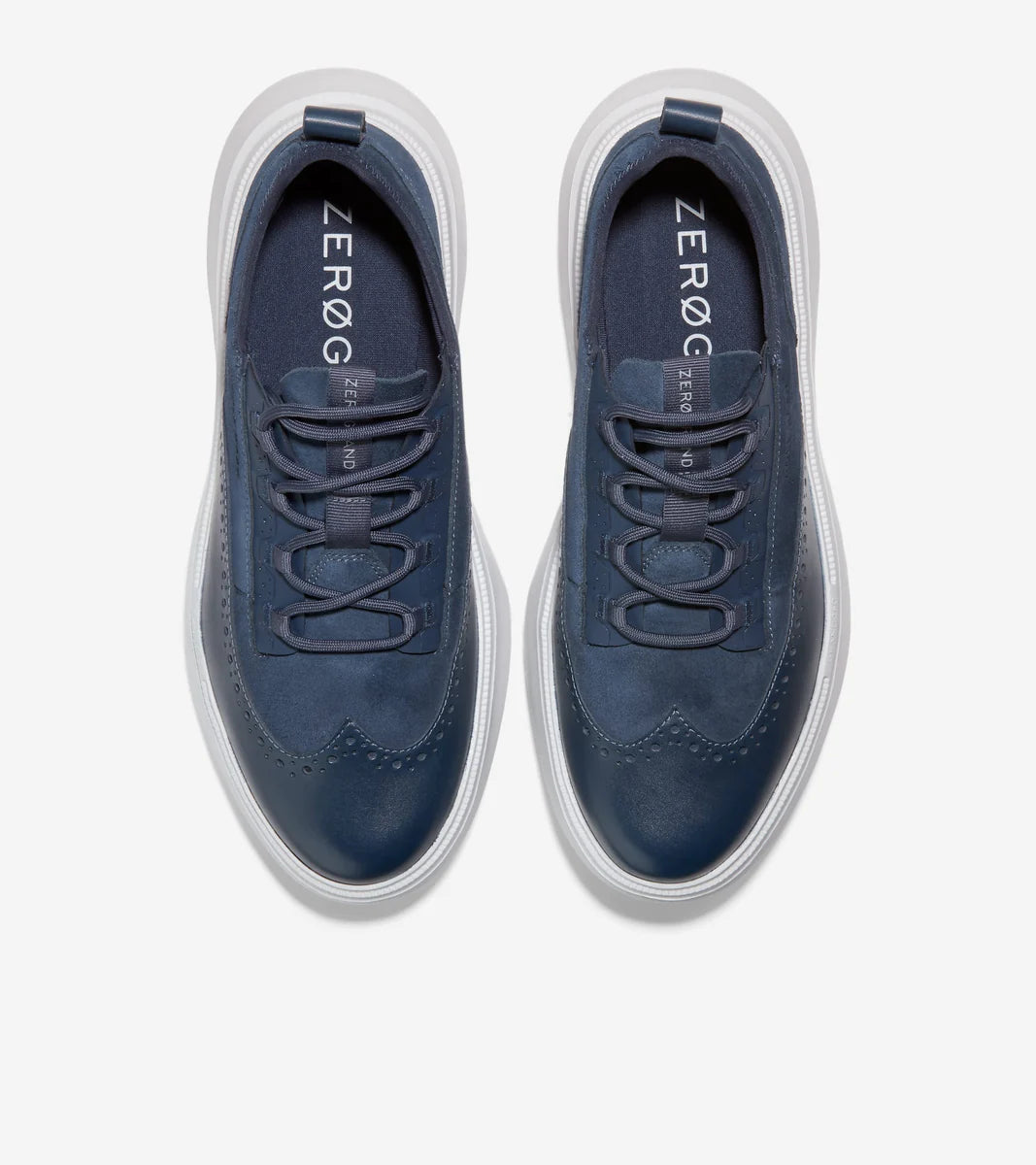 TENIS COLE HAAN C36817 ZG WFA NAVY