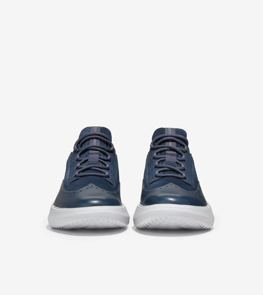 TENIS COLE HAAN C36817 ZG WFA NAVY