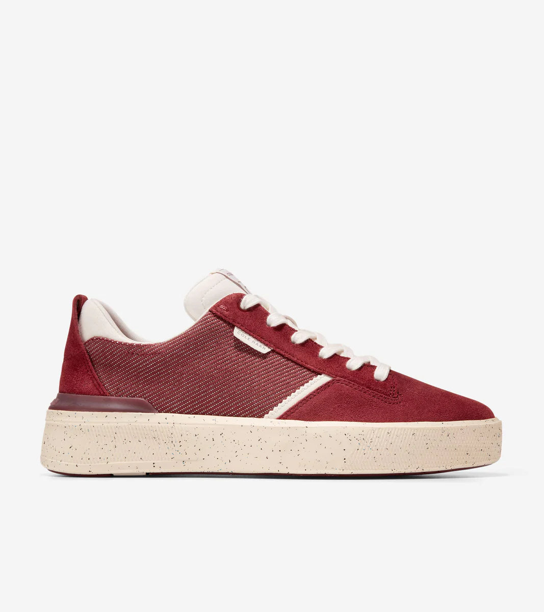 TENIS COLE HAAN C36752 GRANDPRO CREW