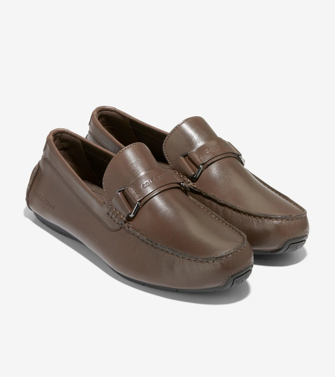 ZAPATO COLE HAAN C37218 GRAND DRIVER