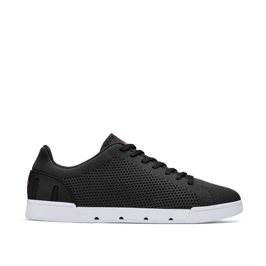 TENIS SWIMS BREEZE BLACK