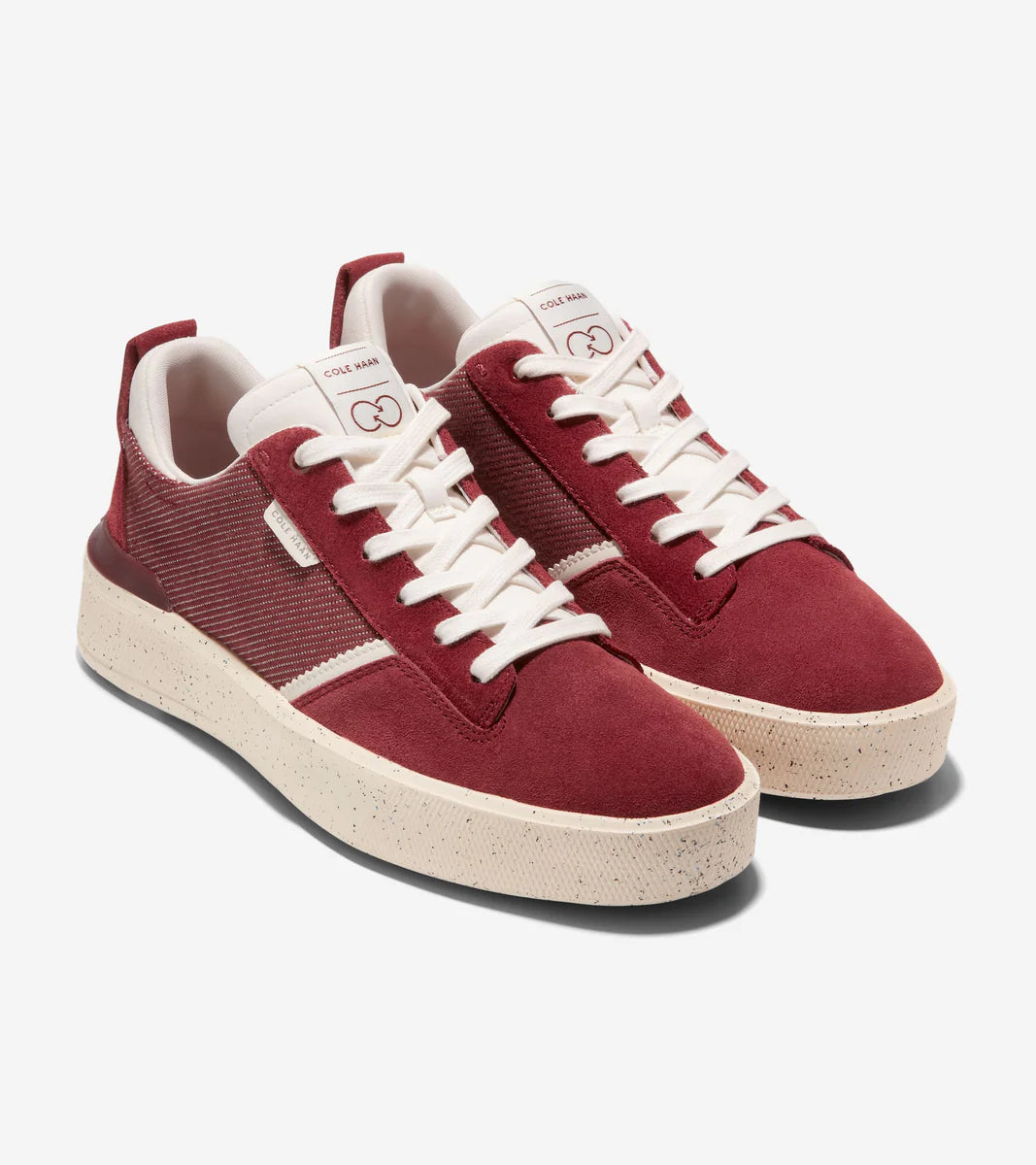 TENIS COLE HAAN C36752 GRANDPRO CREW