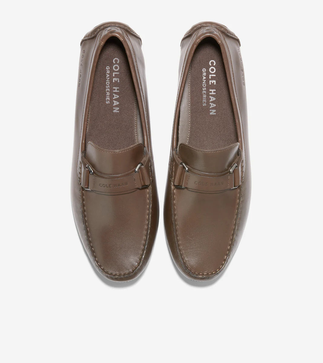 ZAPATO COLE HAAN C37218 GRAND DRIVER