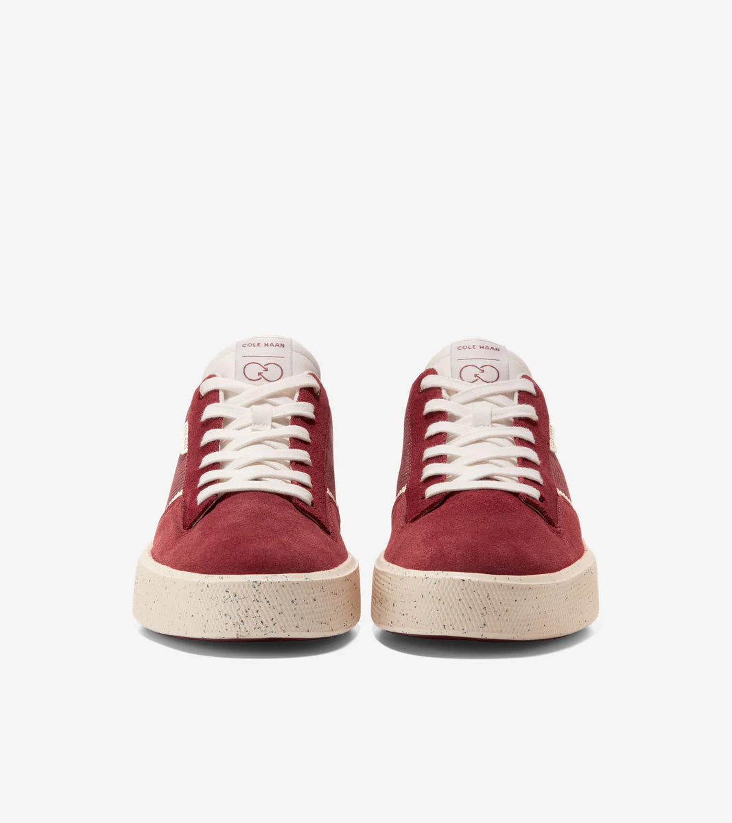 TENIS COLE HAAN C36752 GRANDPRO CREW