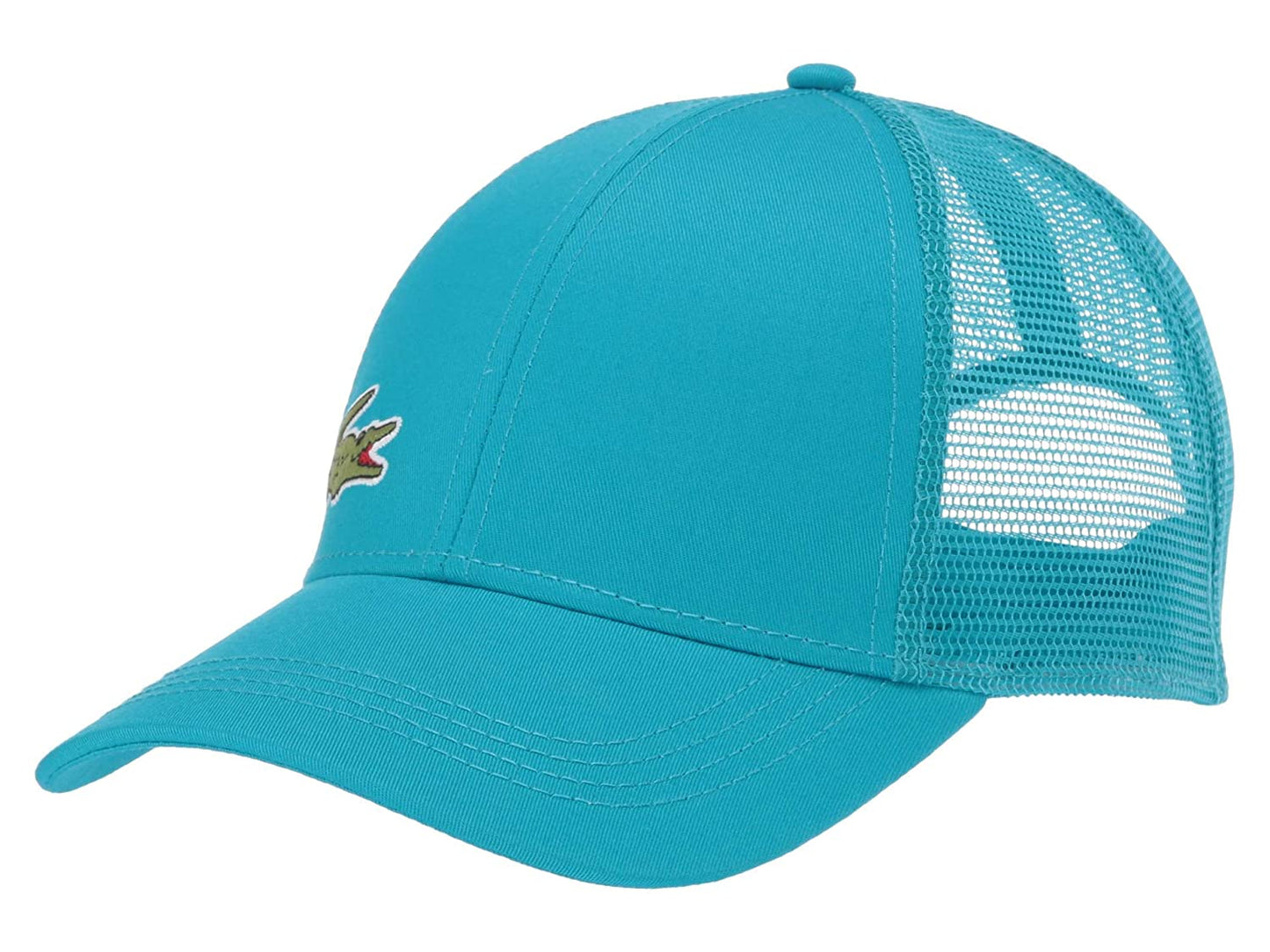 GORRA LACOSTE RK2321 AAF