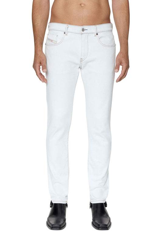 JEANS DIESEL 2019 D-STRUKT 09C06