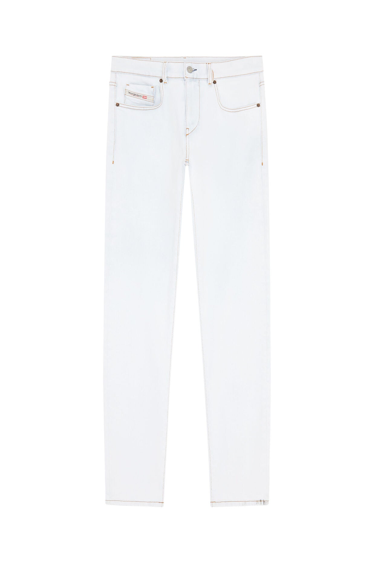 JEANS DIESEL 2019 D-STRUKT 09C06