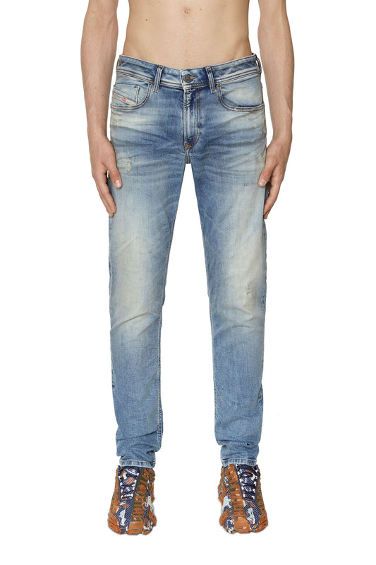 JEANS DIESEL 1979 SLEENKER 068B1
