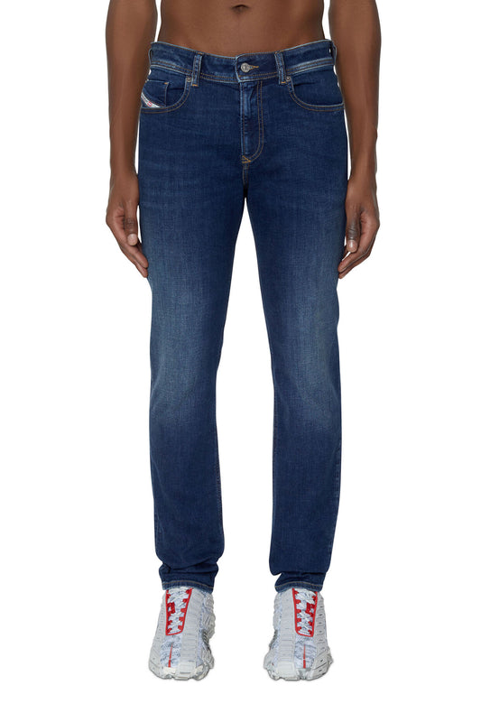 JEANS DIESEL 1979 SLEENKER 09D43