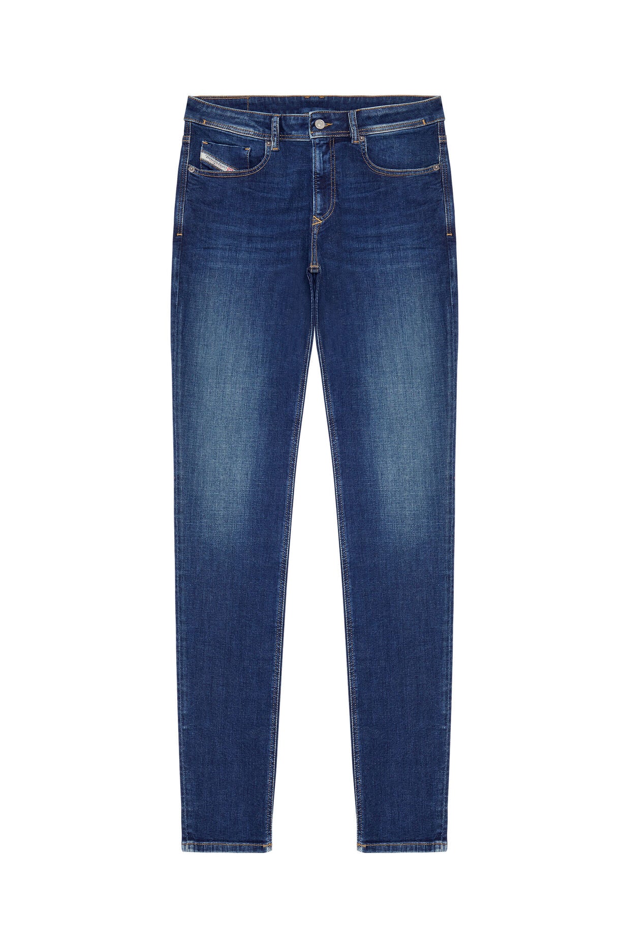 JEANS DIESEL 1979 SLEENKER 09D43