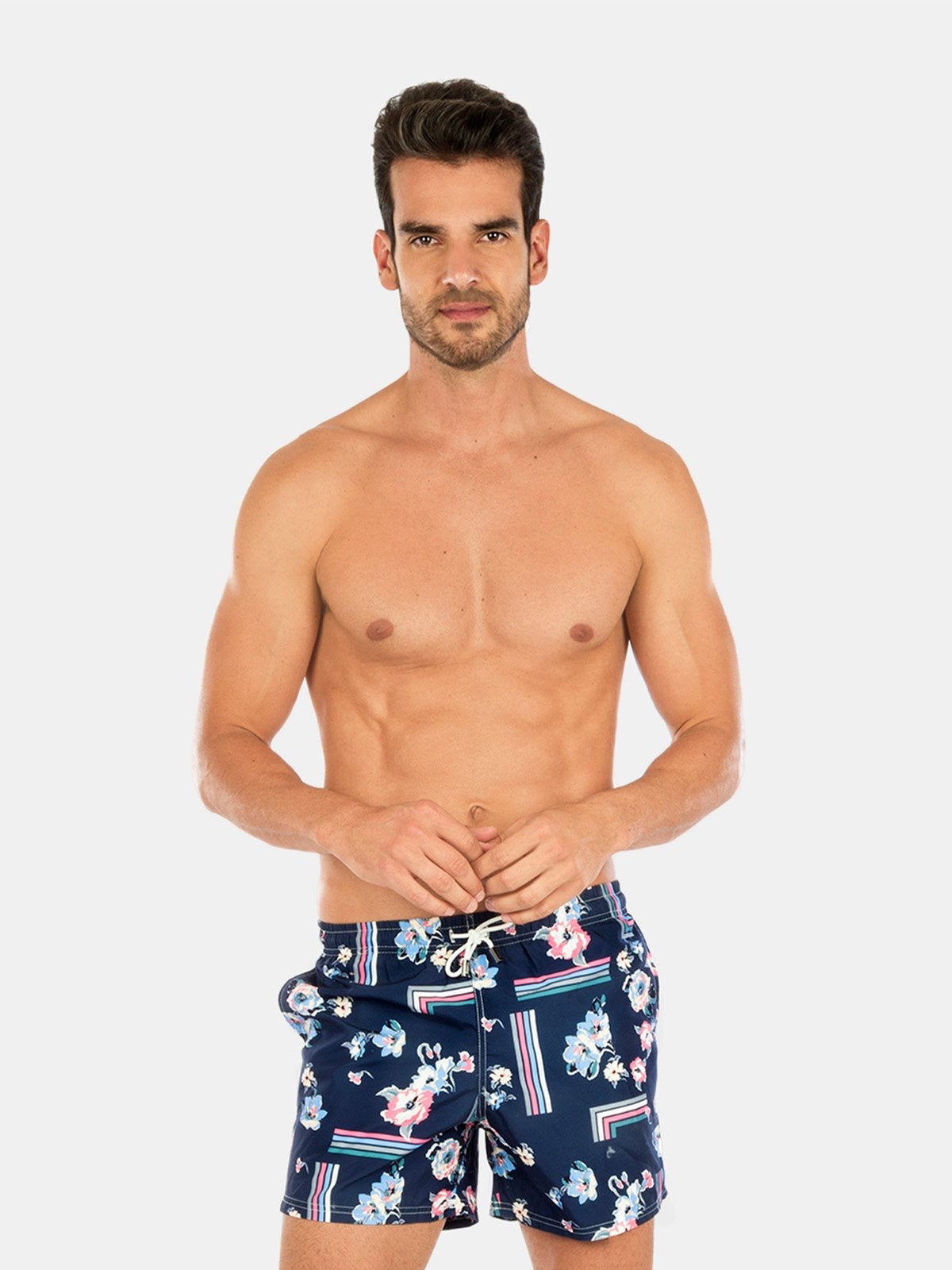 TRAJE DE BAÑO 98 COAST AV - HAWAII