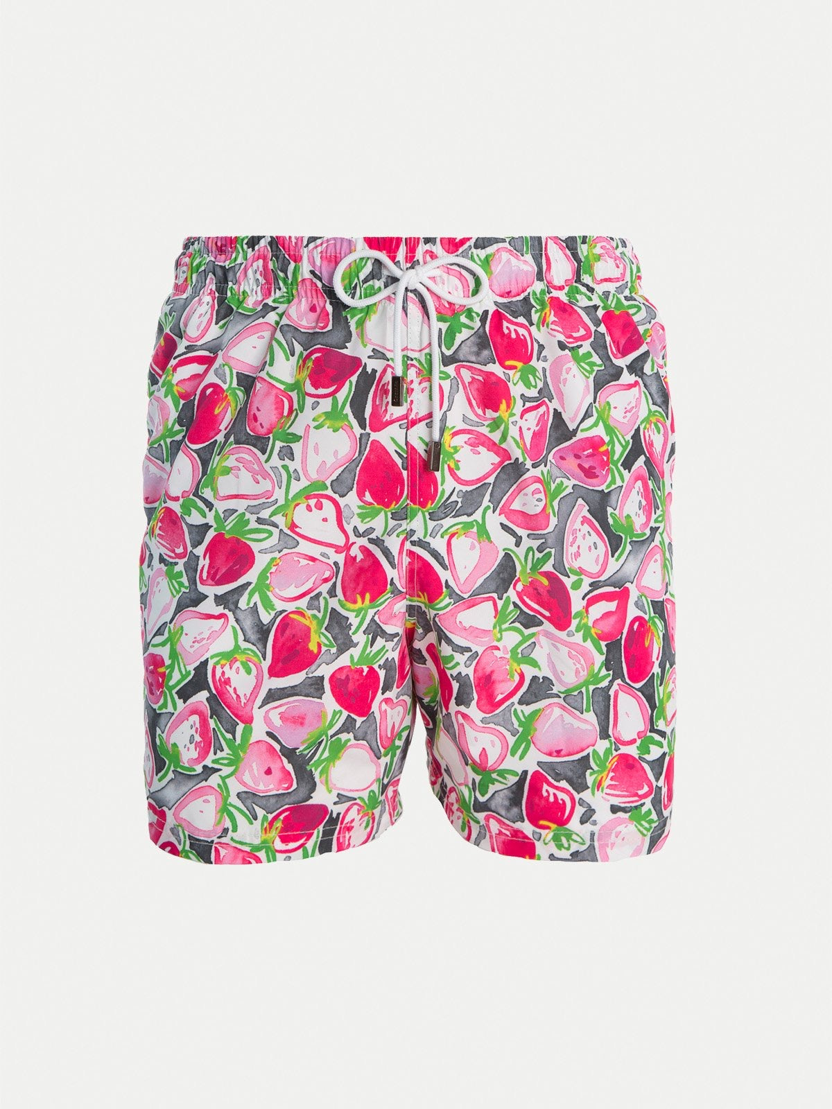 TRAJE DE BAÑO 98 COAST AV - DARK DAIQUIRI