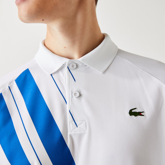 POLO LACOSTE DH2241 LMQ